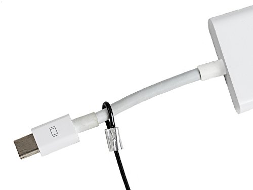 1 TetherTies+Pre+assembled+Tamper+Resistant+Computers+Installation