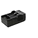 Yueling@ 10x 2000mah 3.7v Cr123a 16340 Li-ion Rechargeable Battery +Charger for