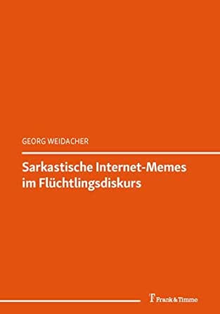 Get Sarkastische For Android Free