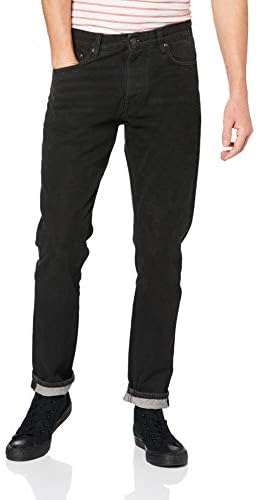 deus ex machina denim