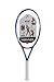 HEAD Instinct Kids Tennis Racquet - Beginners Pre-Strung Head Light Balance Jr Racket - 25