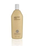 Elucence Moisture Benefits Shampoo, 33.8 Ounce