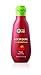 Chung Jung One 2 Piece Gochujang Spicy Ketchup Sauce