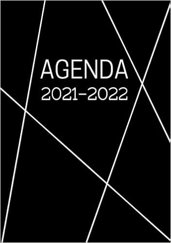 Agenda Scolaire En Francais Format A5 Agenda Journalier Quotidien Noir Fille Garcon College Lycee Etudiant Primaire Enseignant Agenda Scolaire 2021 2022 French Edition Les Editions Classiques 9798666393642 Amazon Com Books