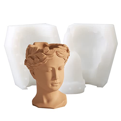 Clay Molds Dubai Buy Online UAE Whizz Others