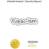 Tupac-ism : The Westside Don