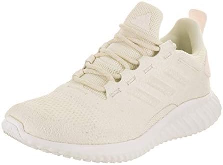 adidas alphabounce rc m