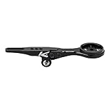 K-Edge | Integrated Handlebar System Bicycle