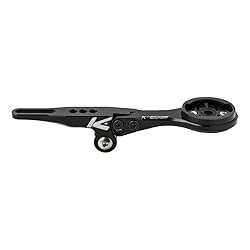 K-Edge | Integrated Handlebar System Bicycle