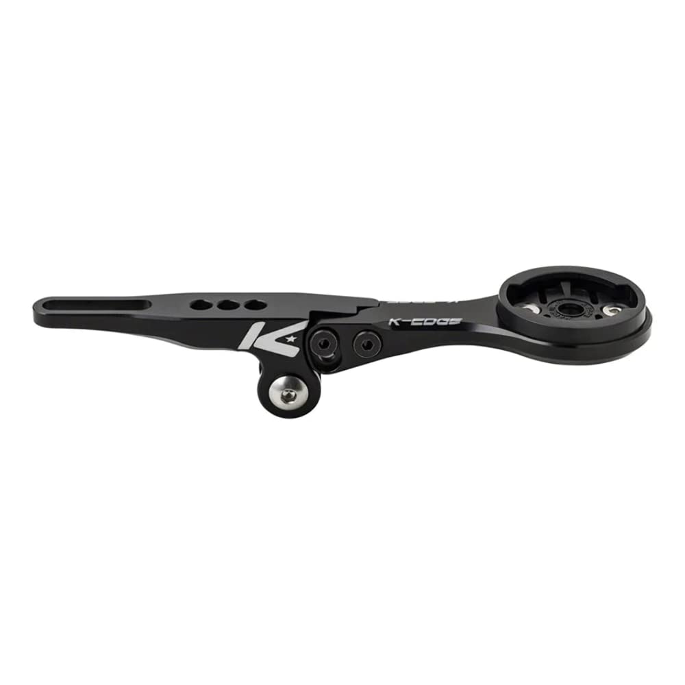 K-Edge | Integrated Handlebar System Bicycle