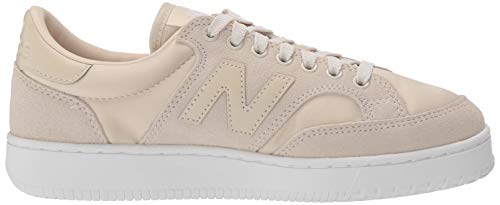 new balance women's pro court v1 sneaker