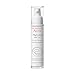 Avène PhysioLift DAY Smoothing Emulsion, Reduce the Appearance of Deep Wrinkles, 1 Oz