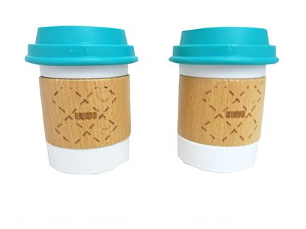 Best espresso machine vintage girl