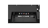 LG OLED55B8PUA