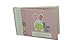 Baby Photo Album 4 x 6 Grandmas Brag Book 