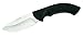 Buck 392BK Omni Hunter 12pt Fixed Blade Knife