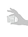 Davines Minu Conditioner, 2.5 fl. oz. (Pack of 1)