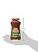 Pace Chunky Salsa, Hot, 16 Ounce