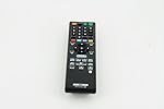 UPC 688907134747 product image