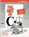 The Art of C: Elegant Programming Solutions (Book and Disk)