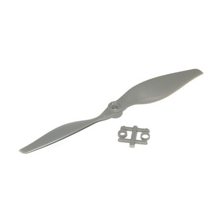 APC-Landing Products Electric Propeller,7 x 5E