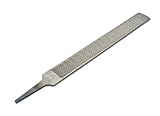 Horse Hoof Rasp