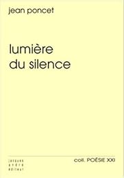 Lumière du silence