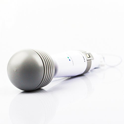 Suraivu Handy Massager Md01