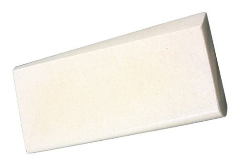 Robert Larson 340-1775 Combination Arkansas Slipstone by Robert Larson