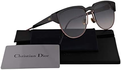 dior spectral