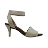 Vince-Camuto-Womens-Odela-Heeled-Sandal