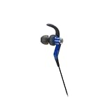 Audio-Technica ATHCKP500BL