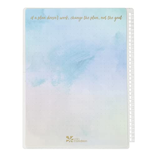 Snapin Checklist Dashboard, WetErase and DryErase, Portable