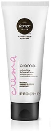 Terax Crema 6.7 Oz