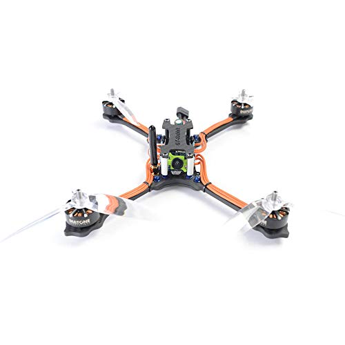 Diatone-2018-GT-R630-260mm-Stretch-X-Integrated-Arm-Version-FPV-Racing-RC-Drone-w-F4-OSD-TBS-800mW