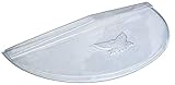 Maccourt Circular Low Profile Window Well Cover 40