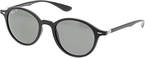 ray ban rb4237