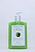TrueCider Hypoallergenic Creamy Conditioner with Real Apple Cider Vinegar - Developed for Sensitive Skin