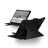 UAG Designed for iPad Pro