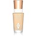 Charlotte Tilbury Magic Foundation # Shade 4