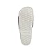 adidas Women's Adilette CloudFoam Slide
