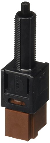 Genuine Nissan 25300-AT300 Cruise Control Switch