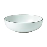 Royal Doulton Bread Street Cereal Bowl, 6.7