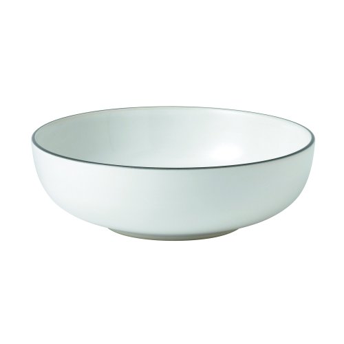 Royal Doulton Bread Street Cereal Bowl, 6.7