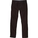 prAna Men’s Tucson Pant