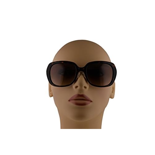 michael kors carmel sunglasses