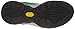 Scarpa Women's Mojito Fashion Sneaker