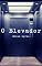 Livro O Elevador