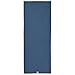 Gaiam Stay Put Yoga Towel Mat Size Yoga Mat Towel (Fits Over Standard Size Yoga Mat – 68″ L x 24″ W), Lakethumb 3
