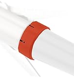 Rage Shock Collars - All 100gr. Models except Extreme Series for 100gr. BH